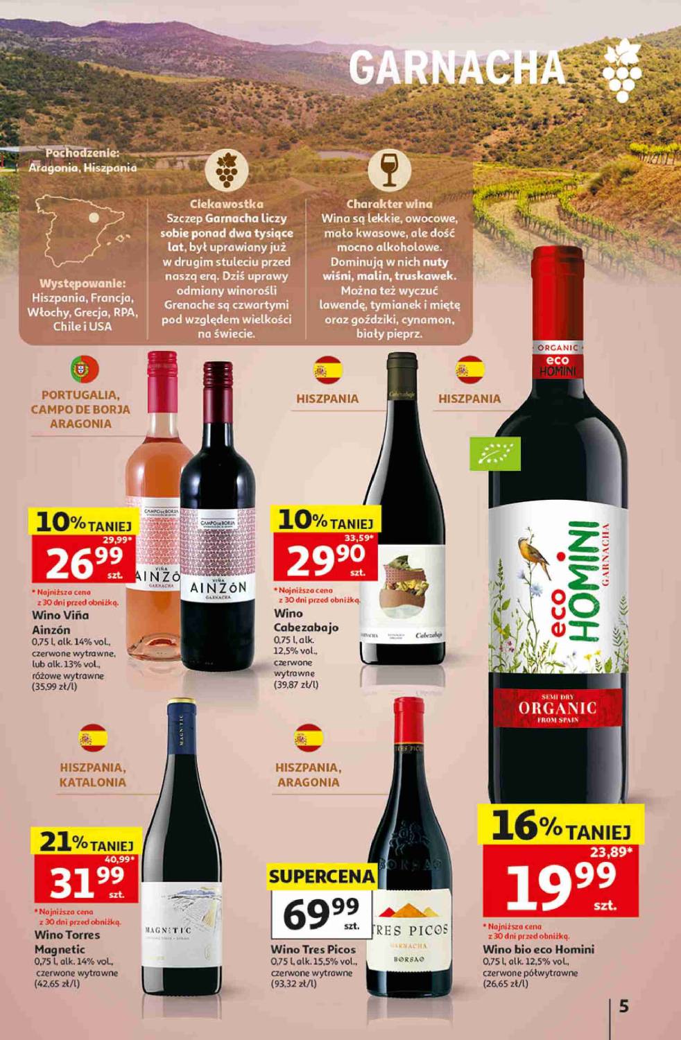 Gazetka – strona 5