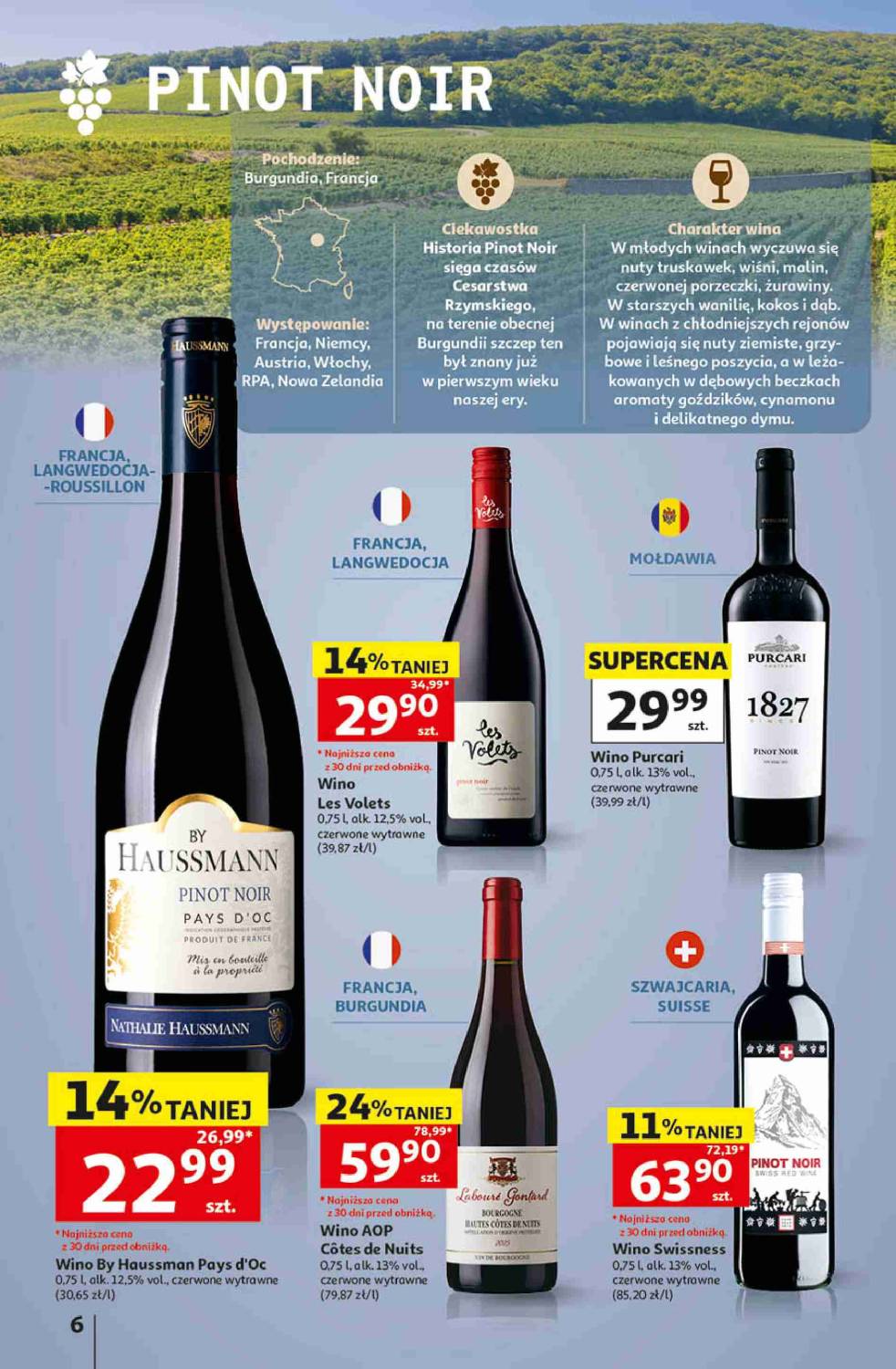 Gazetka – strona 6