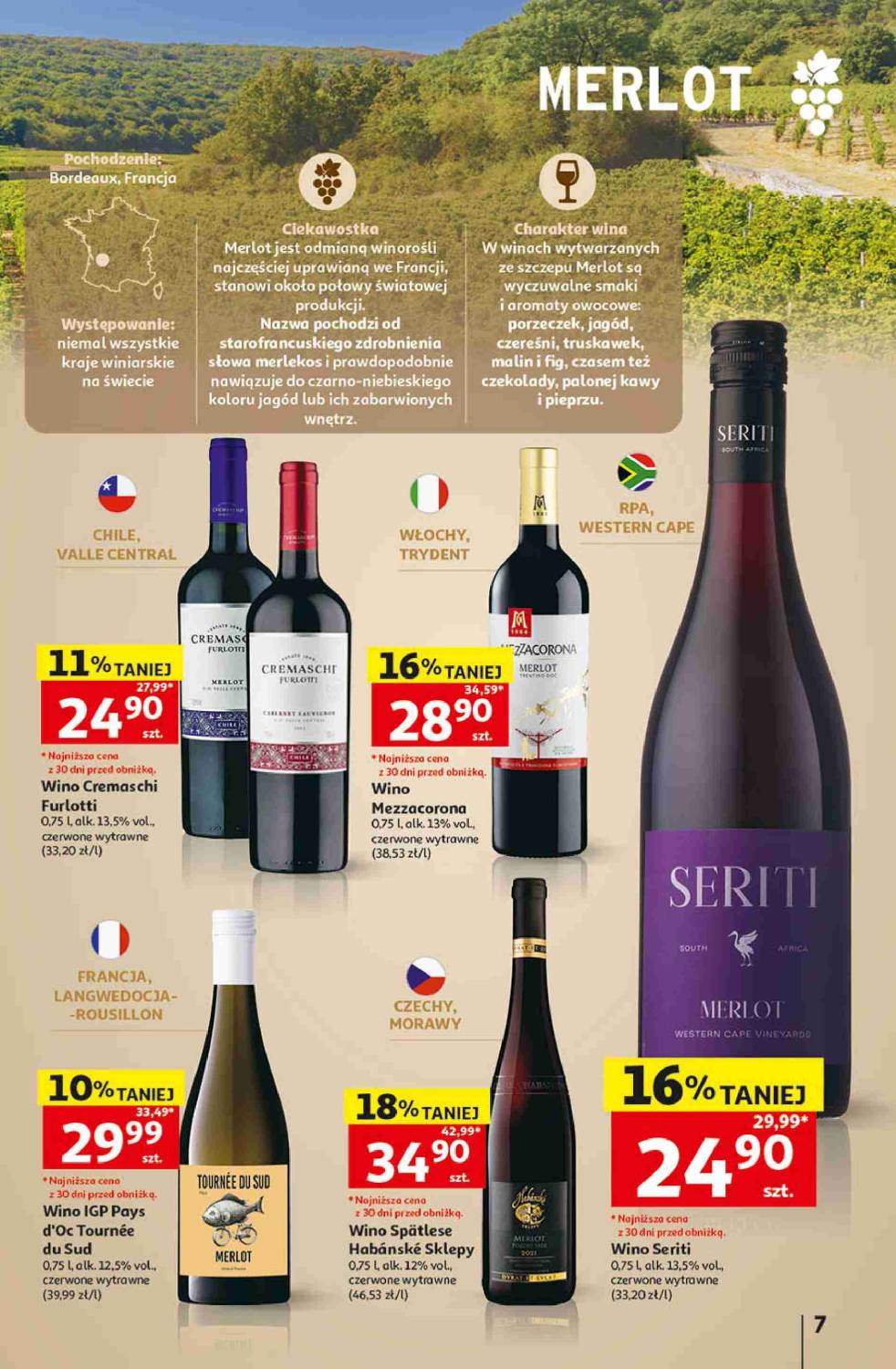 Gazetka – strona 7