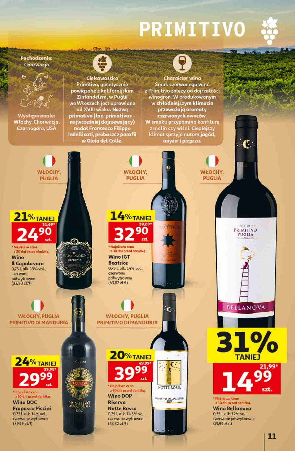Gazetka – strona 11