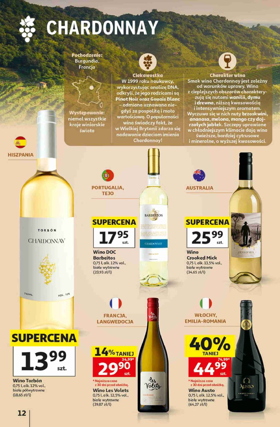 Gazetka – strona 12