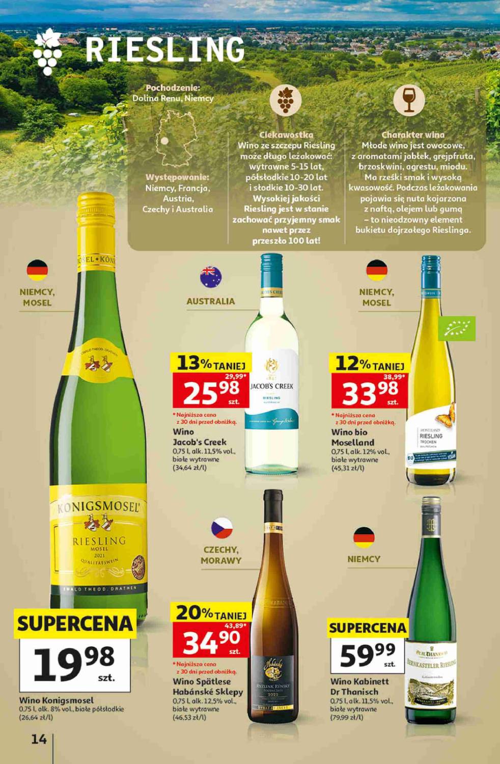 Gazetka – strona 14