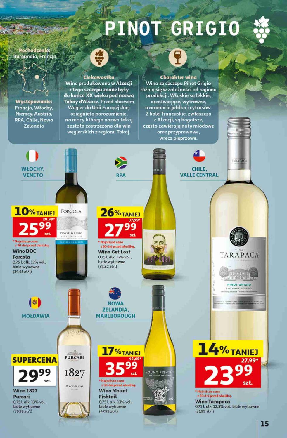 Gazetka – strona 15