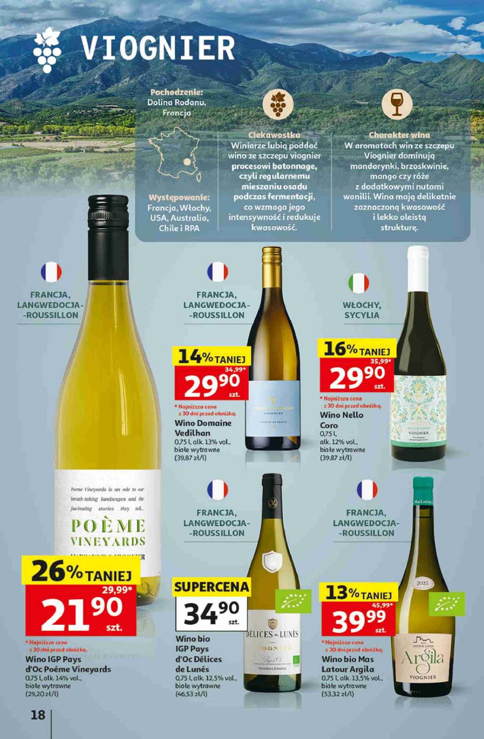 Gazetka – strona 18