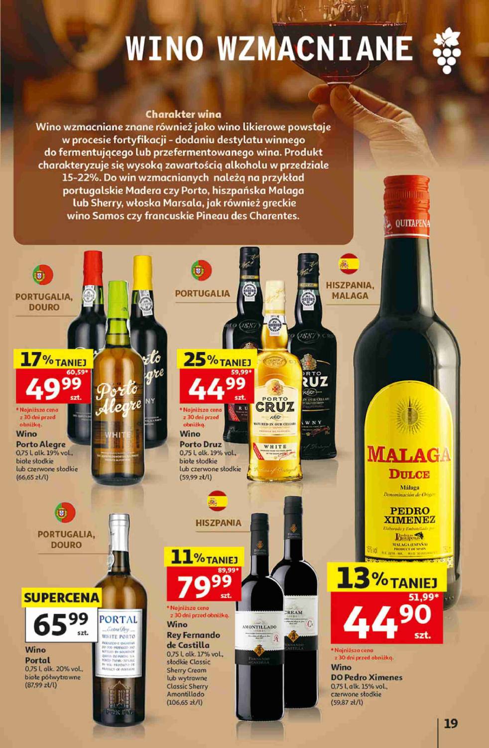Gazetka – strona 19