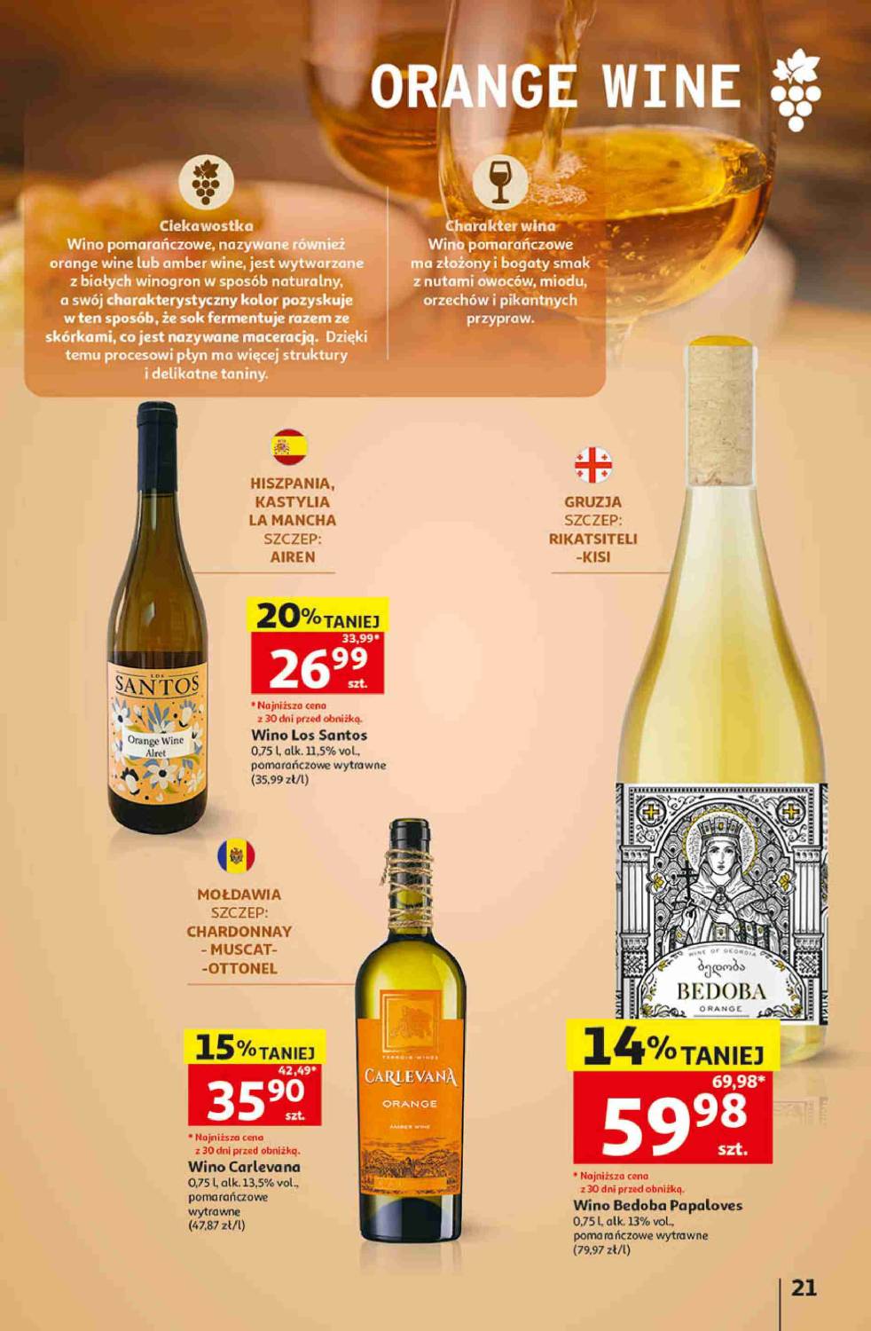 Gazetka – strona 21