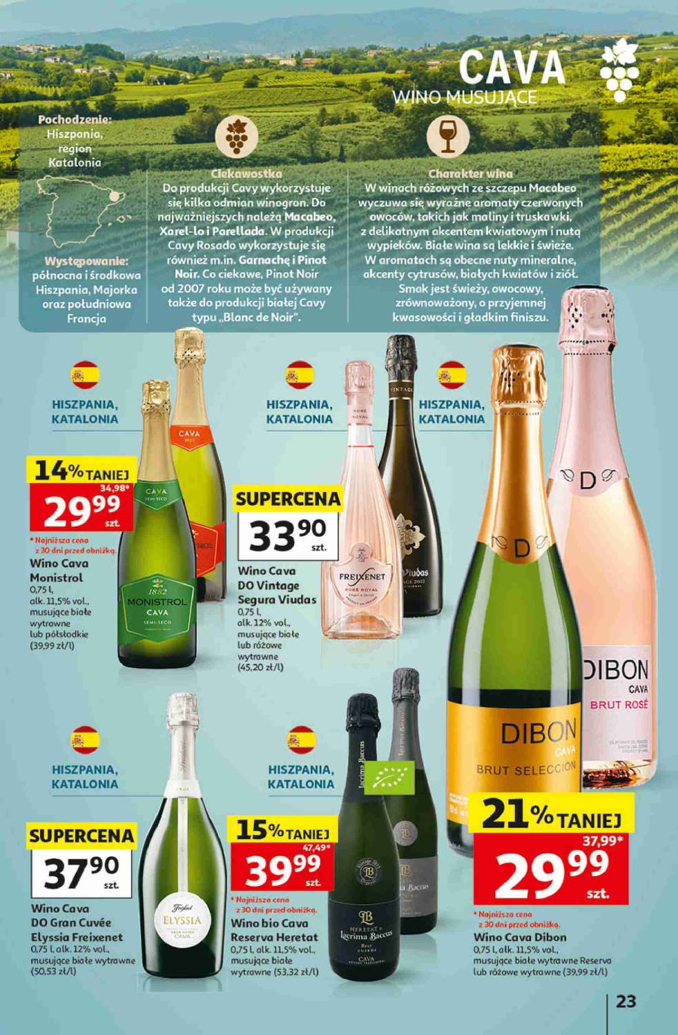 Gazetka – strona 23