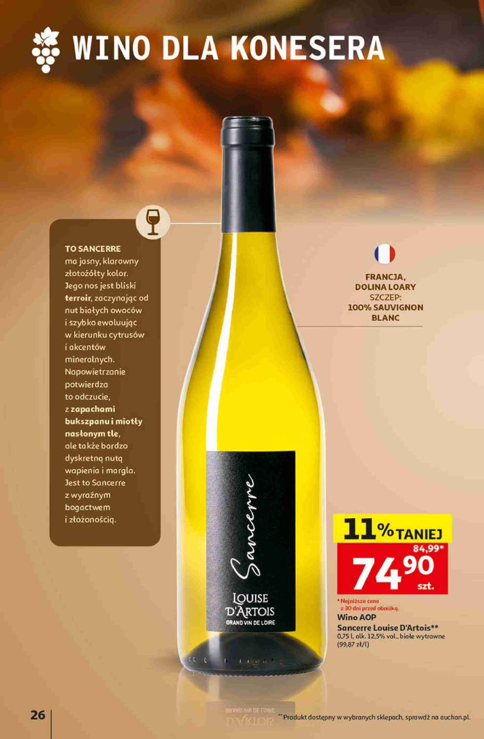 Gazetka – strona 26