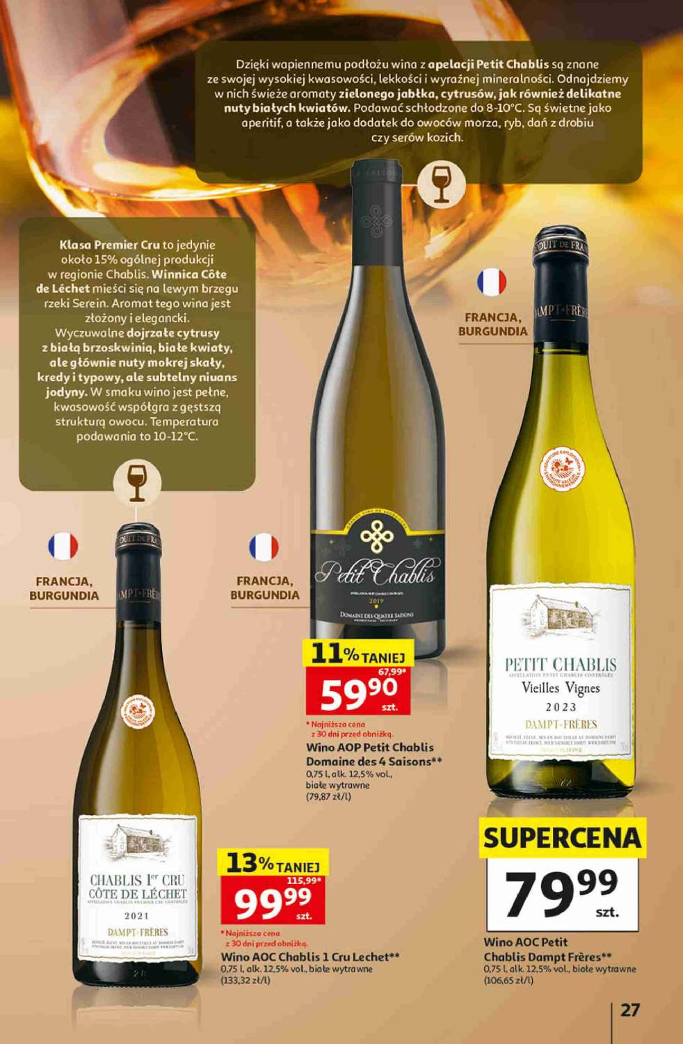 Gazetka – strona 27
