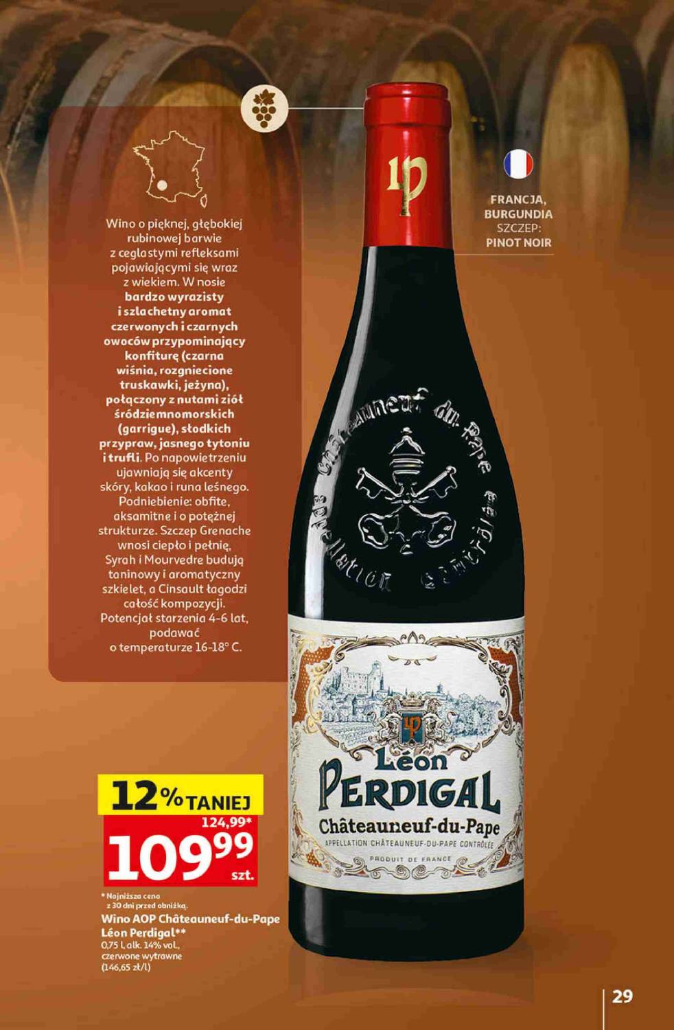 Gazetka – strona 29