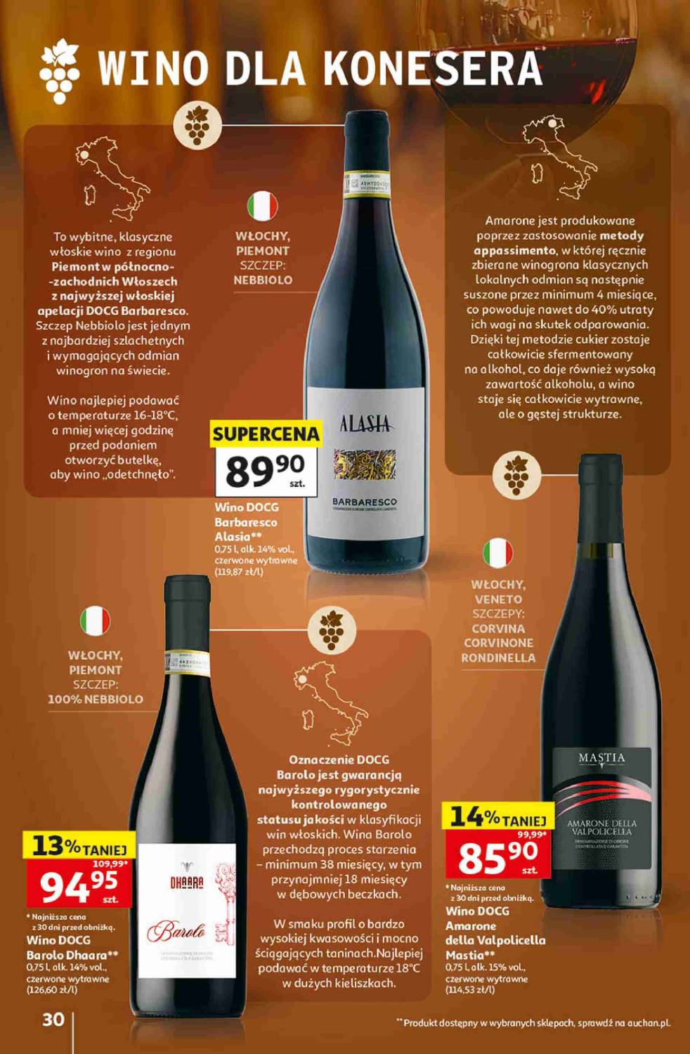 Gazetka – strona 30