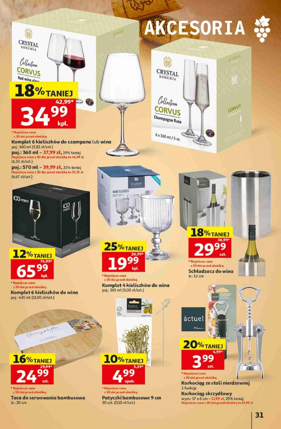 Gazetka – strona 31