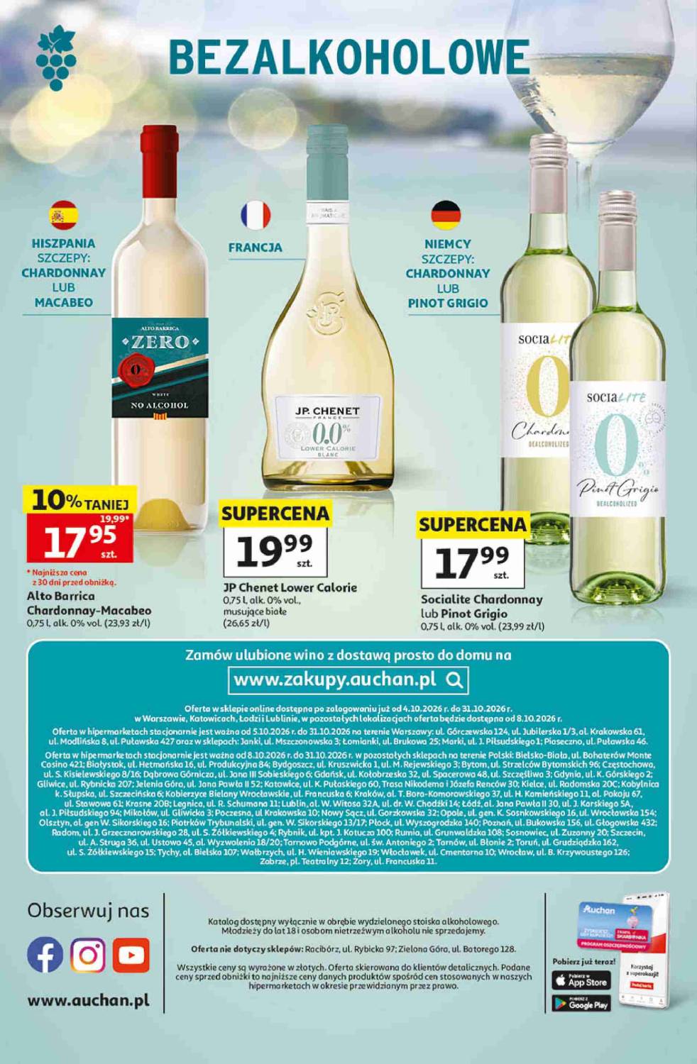 Gazetka – strona 32