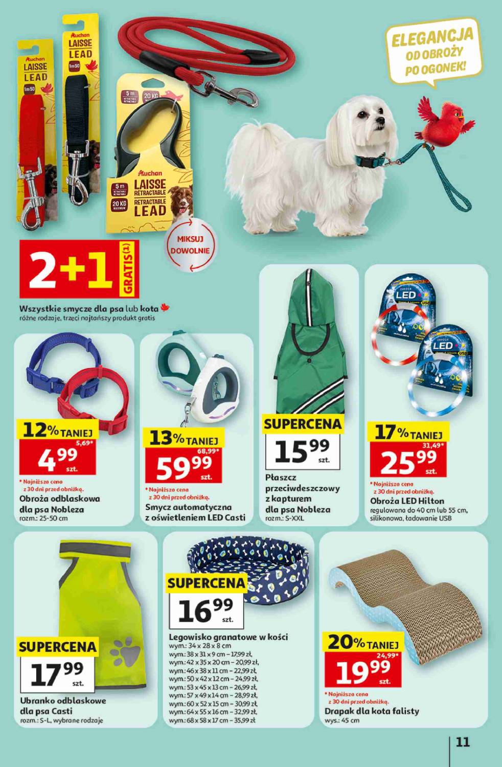 Gazetka – strona 11