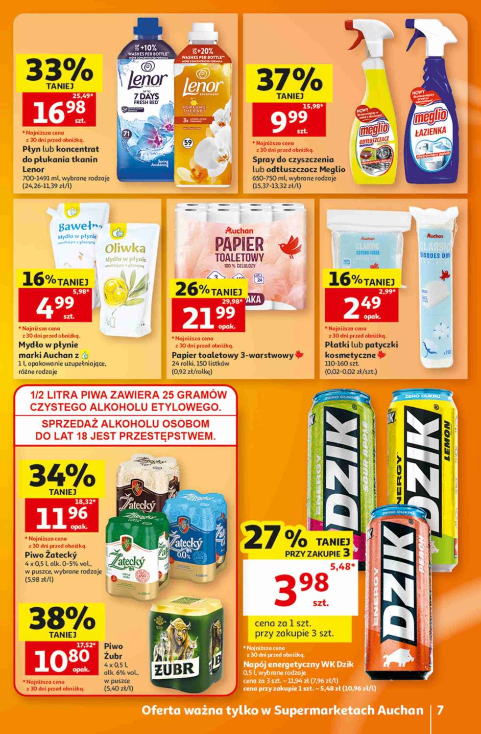 Gazetka – strona 7