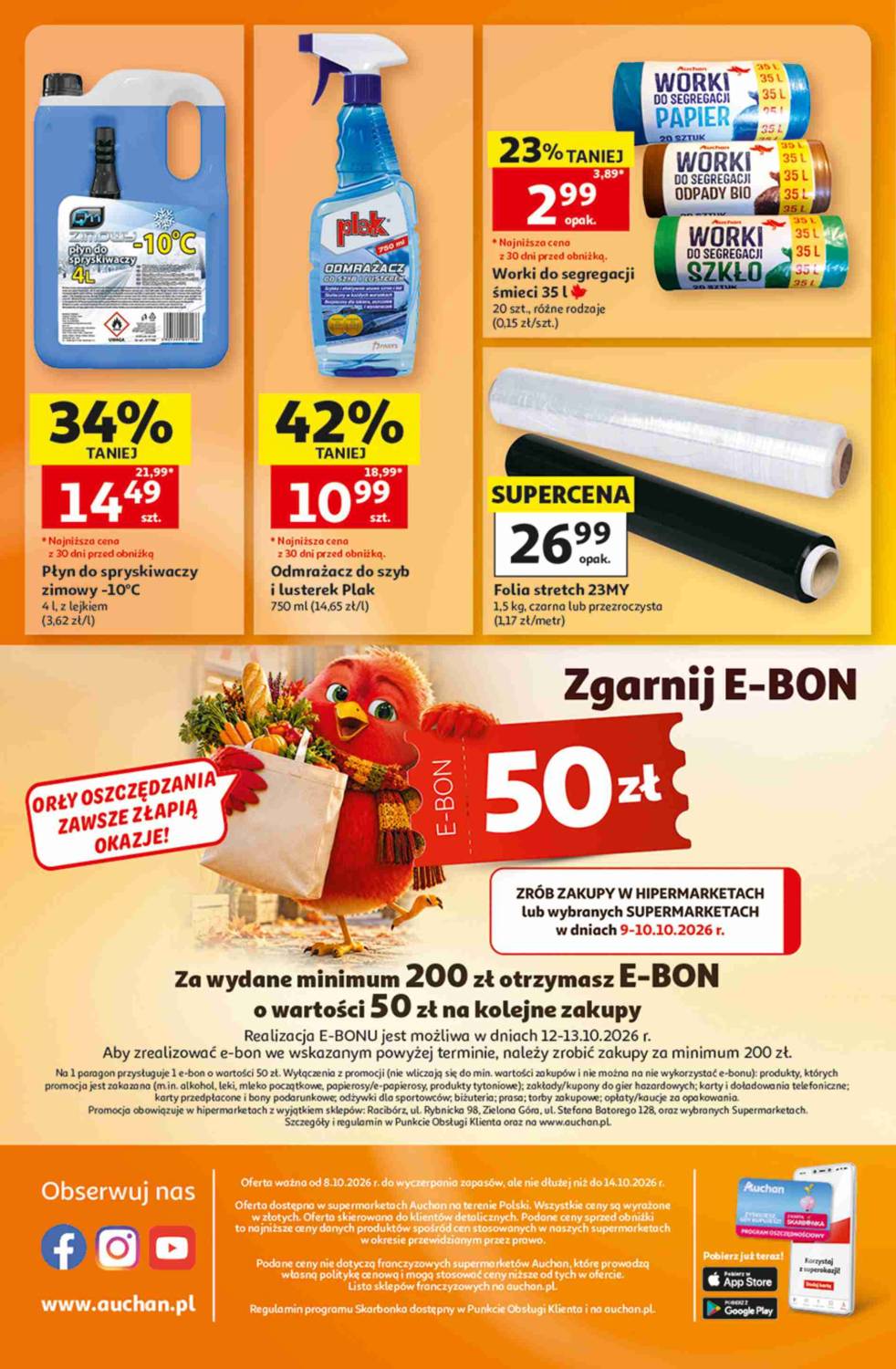 Gazetka – strona 8