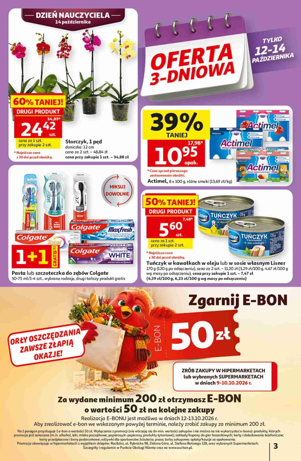Gazetka – strona 3