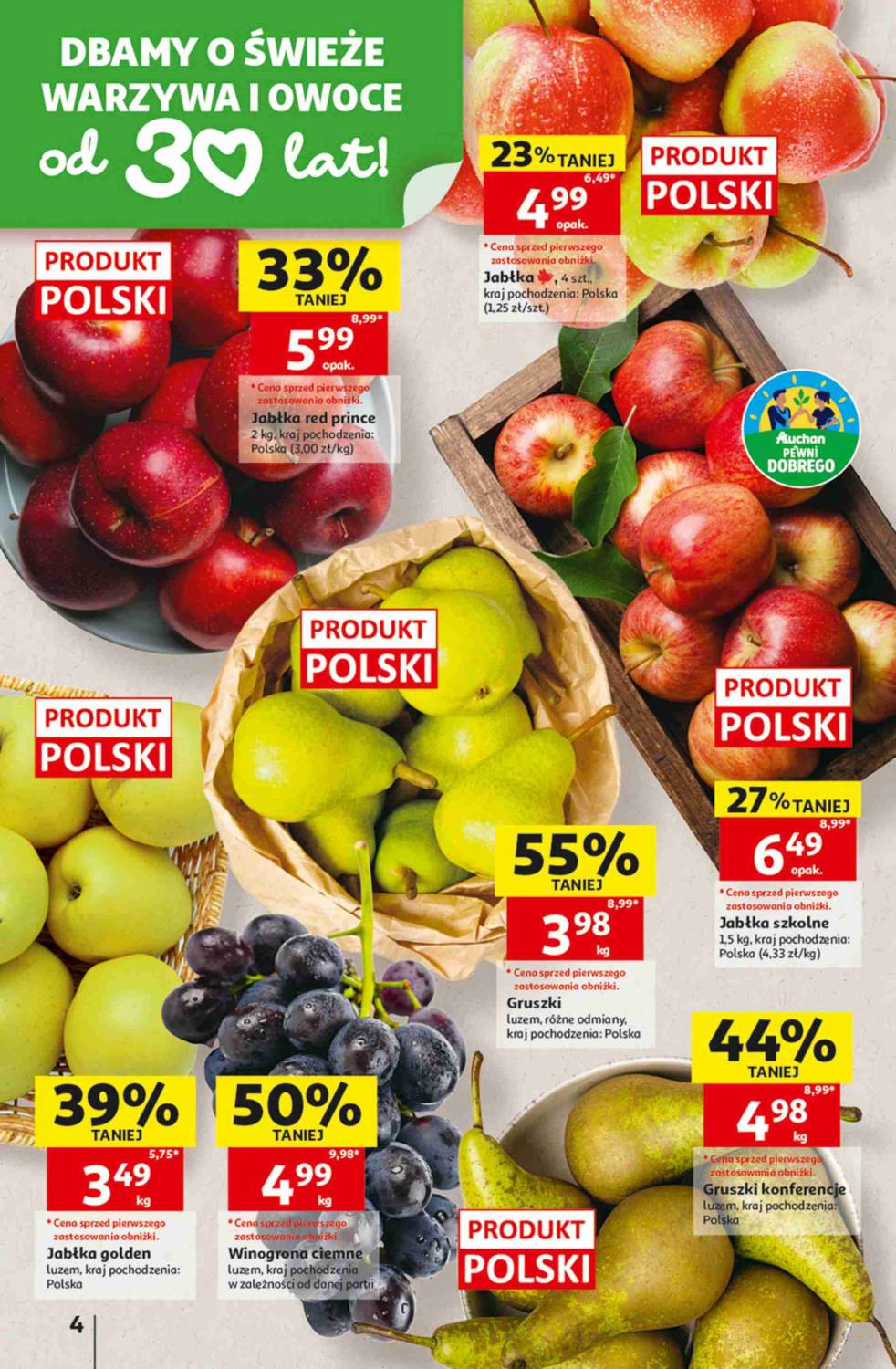 Gazetka – strona 4