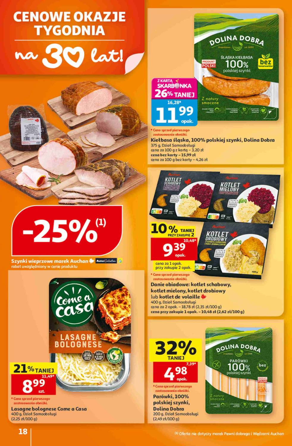 Gazetka – strona 18