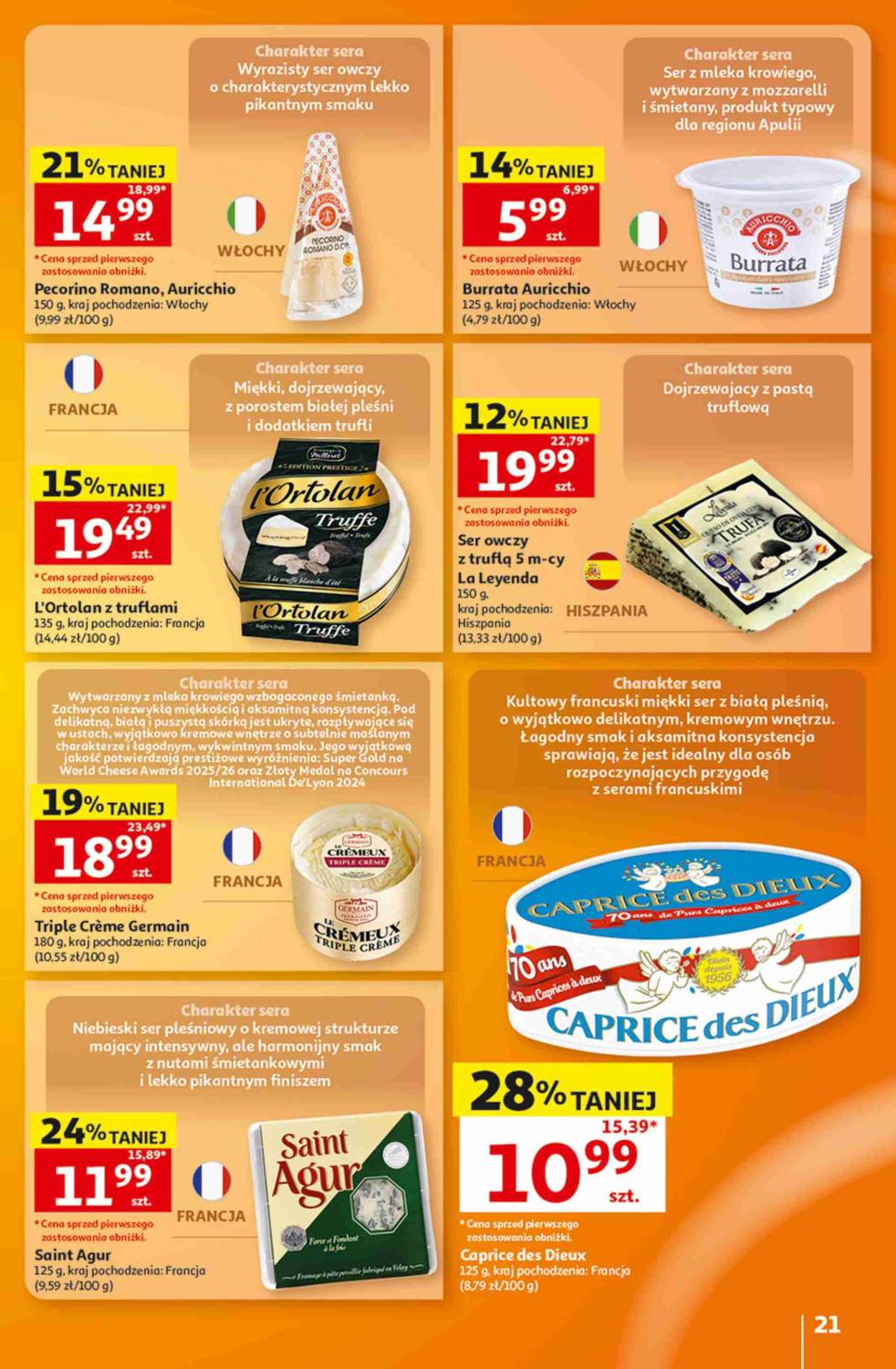Gazetka – strona 21