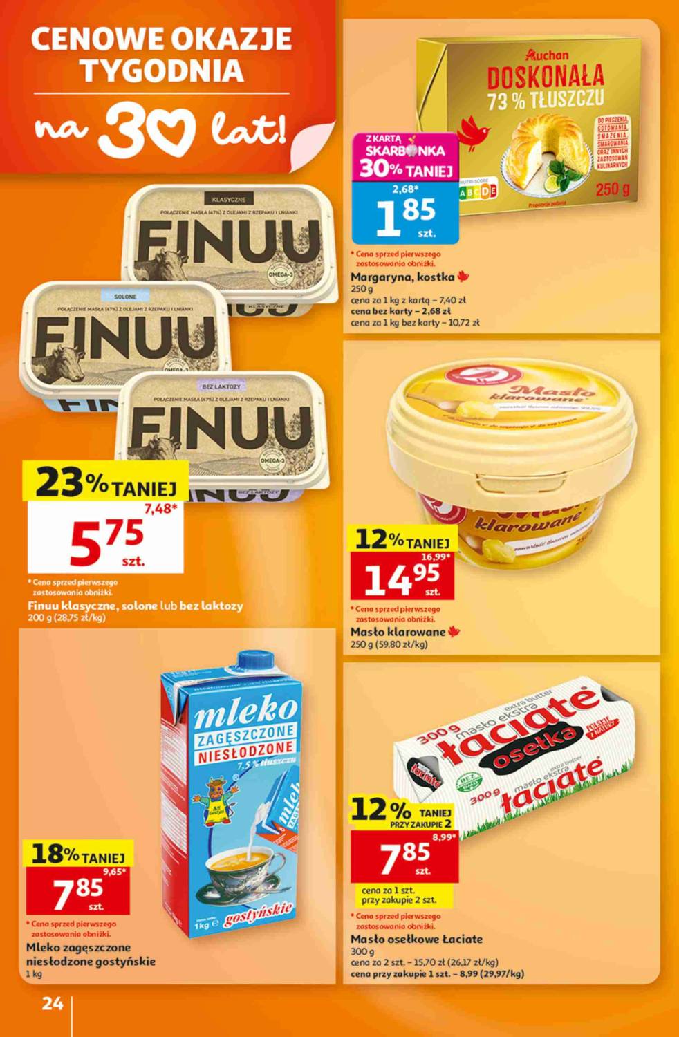 Gazetka – strona 24