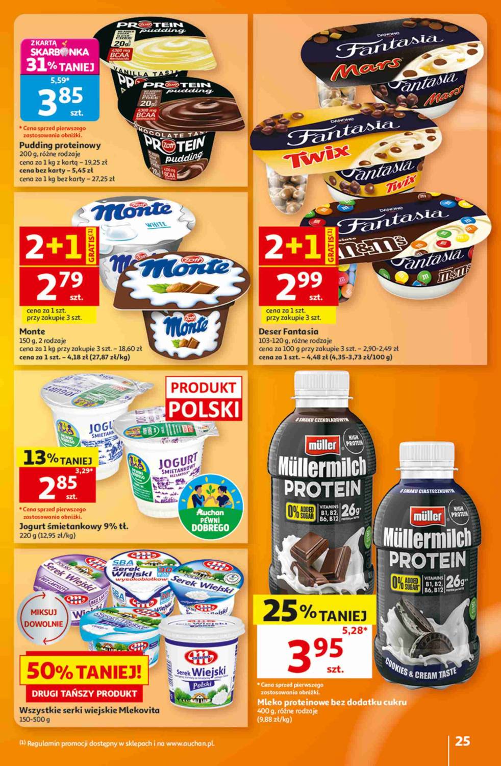 Gazetka – strona 25
