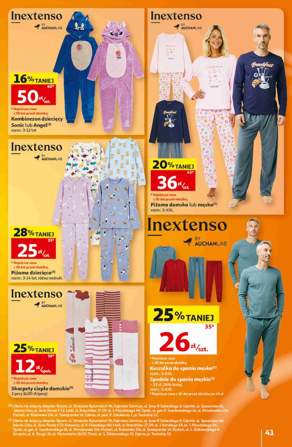 Gazetka – strona 41