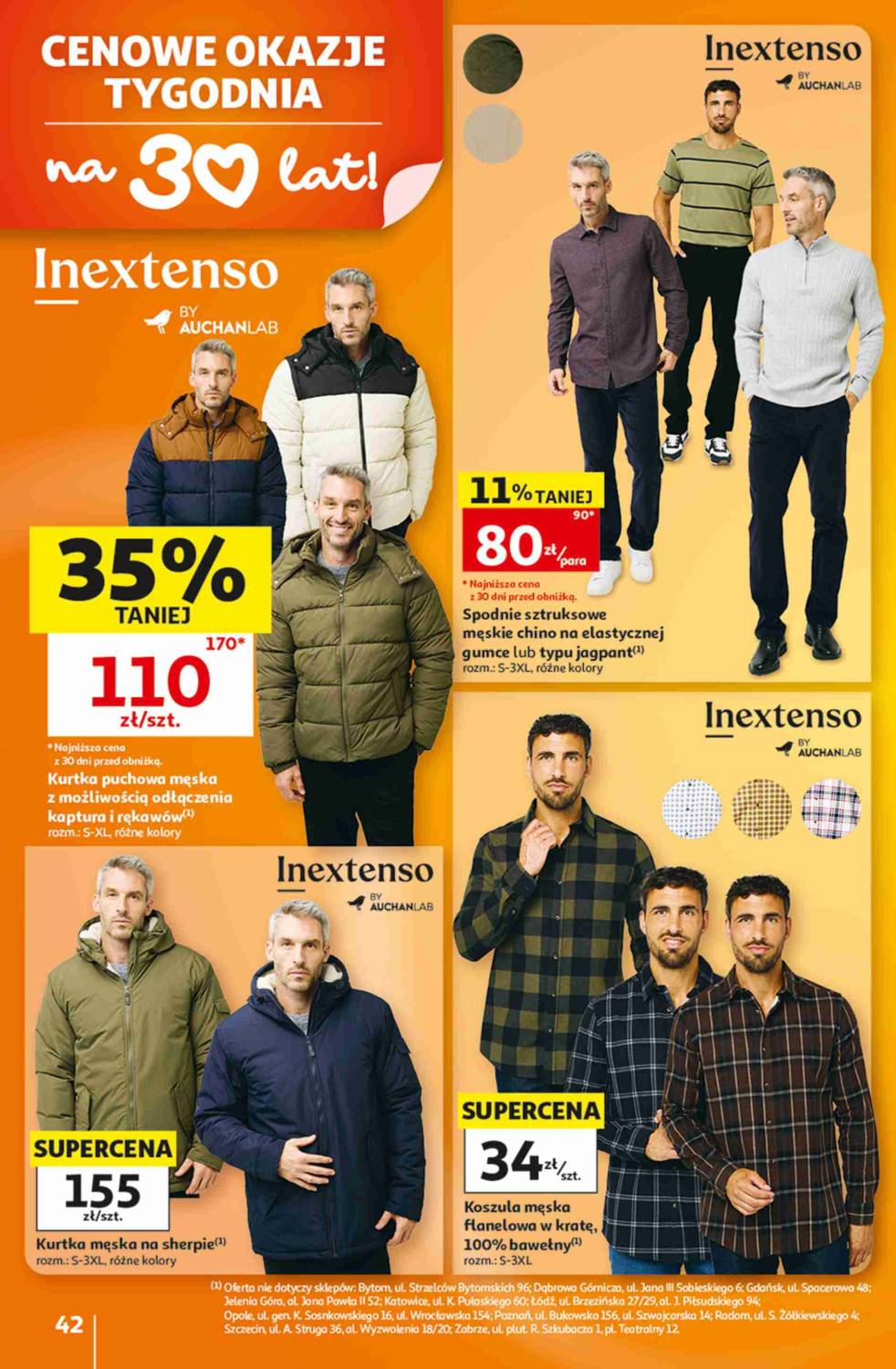 Gazetka – strona 42