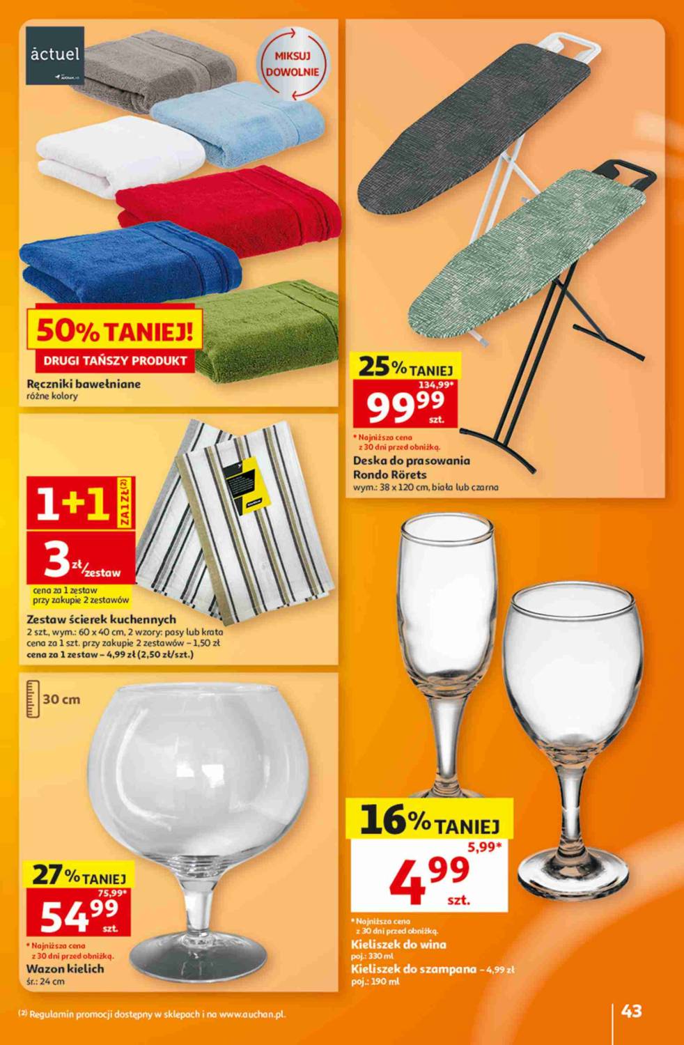 Gazetka – strona 43