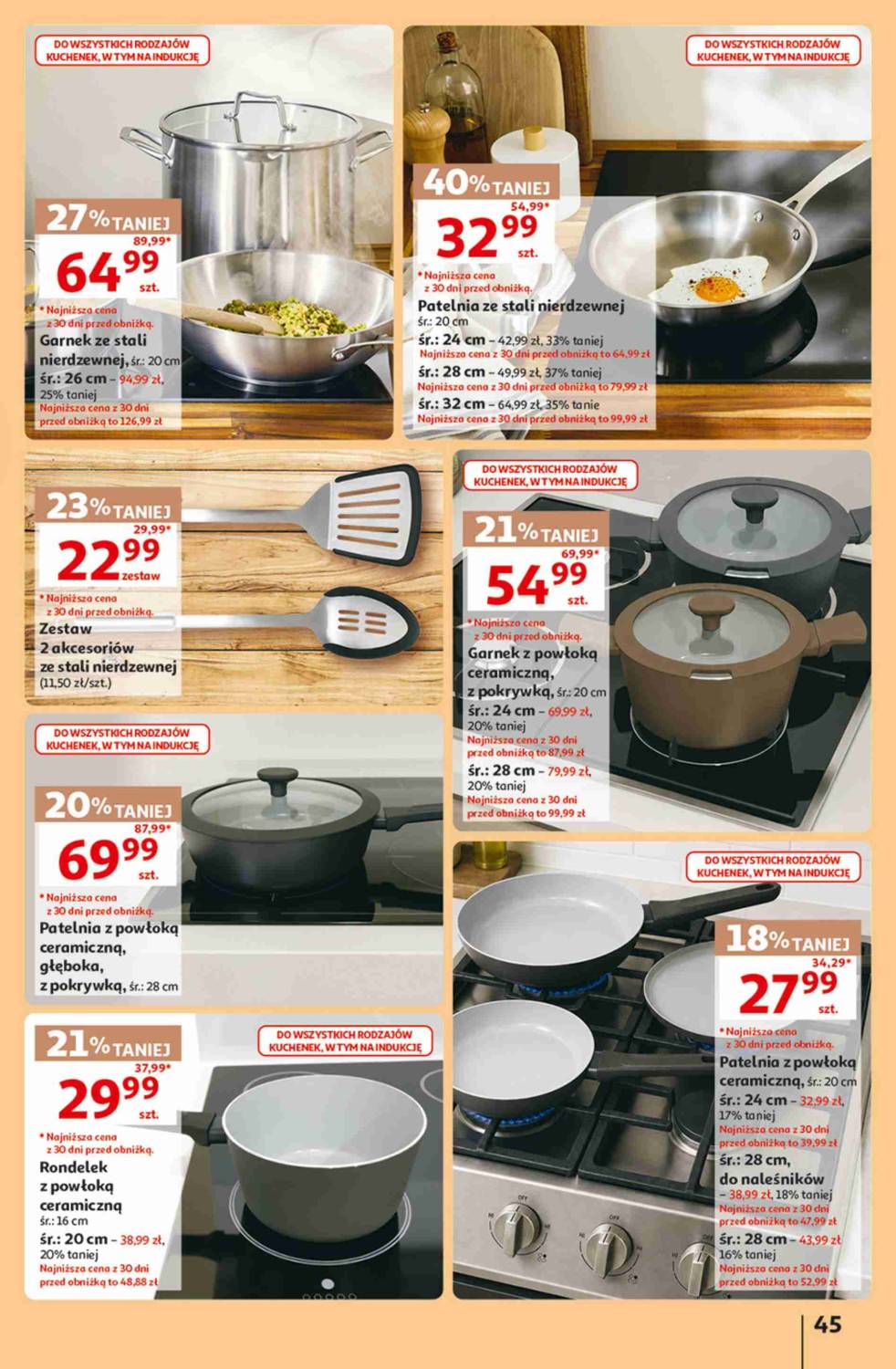 Gazetka – strona 45