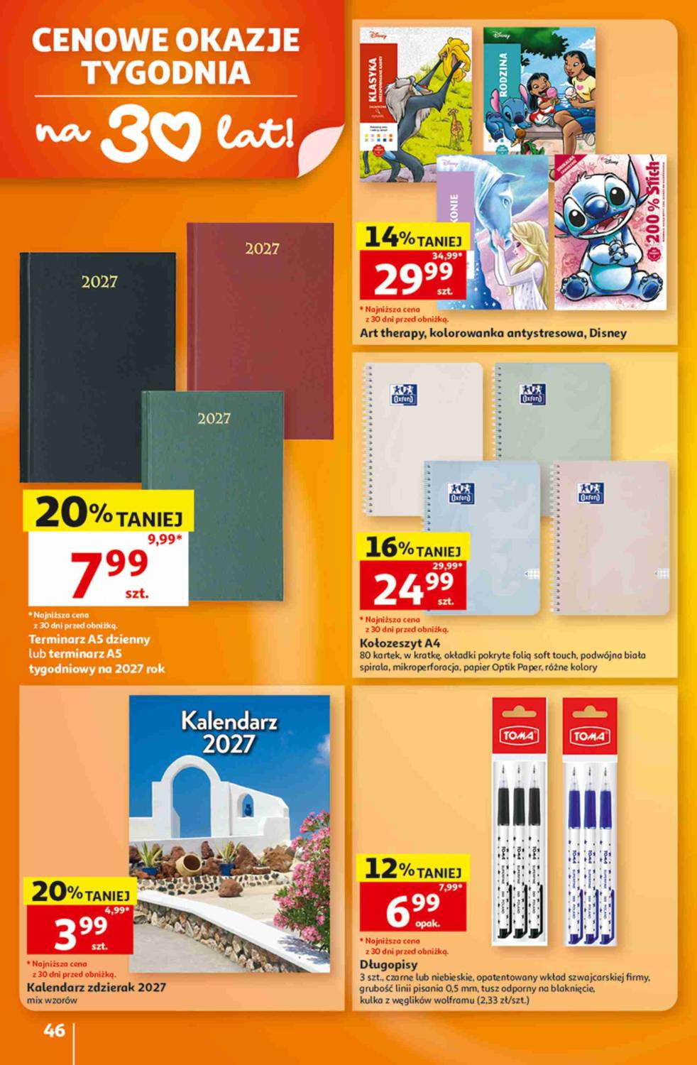 Gazetka – strona 46