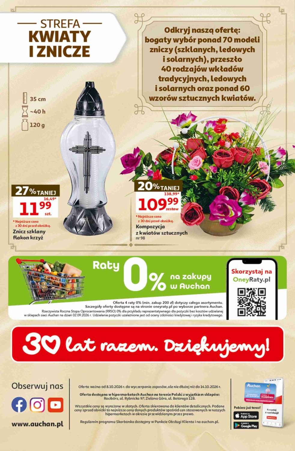 Gazetka – strona 49