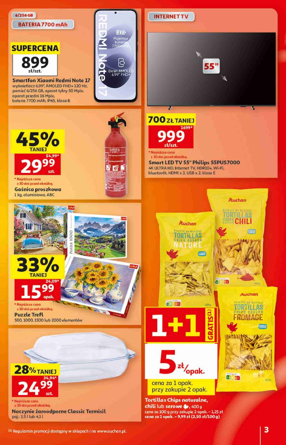 Gazetka – strona 3