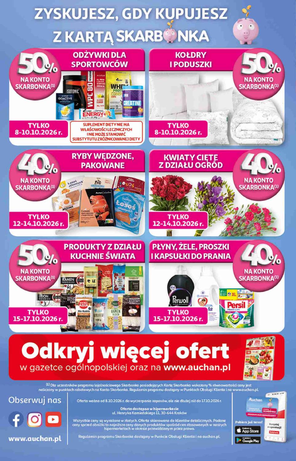 Gazetka – strona 4