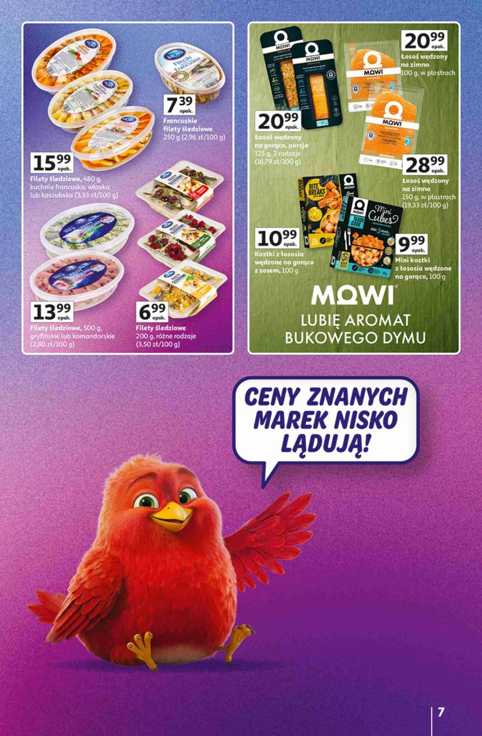 Gazetka – strona 7