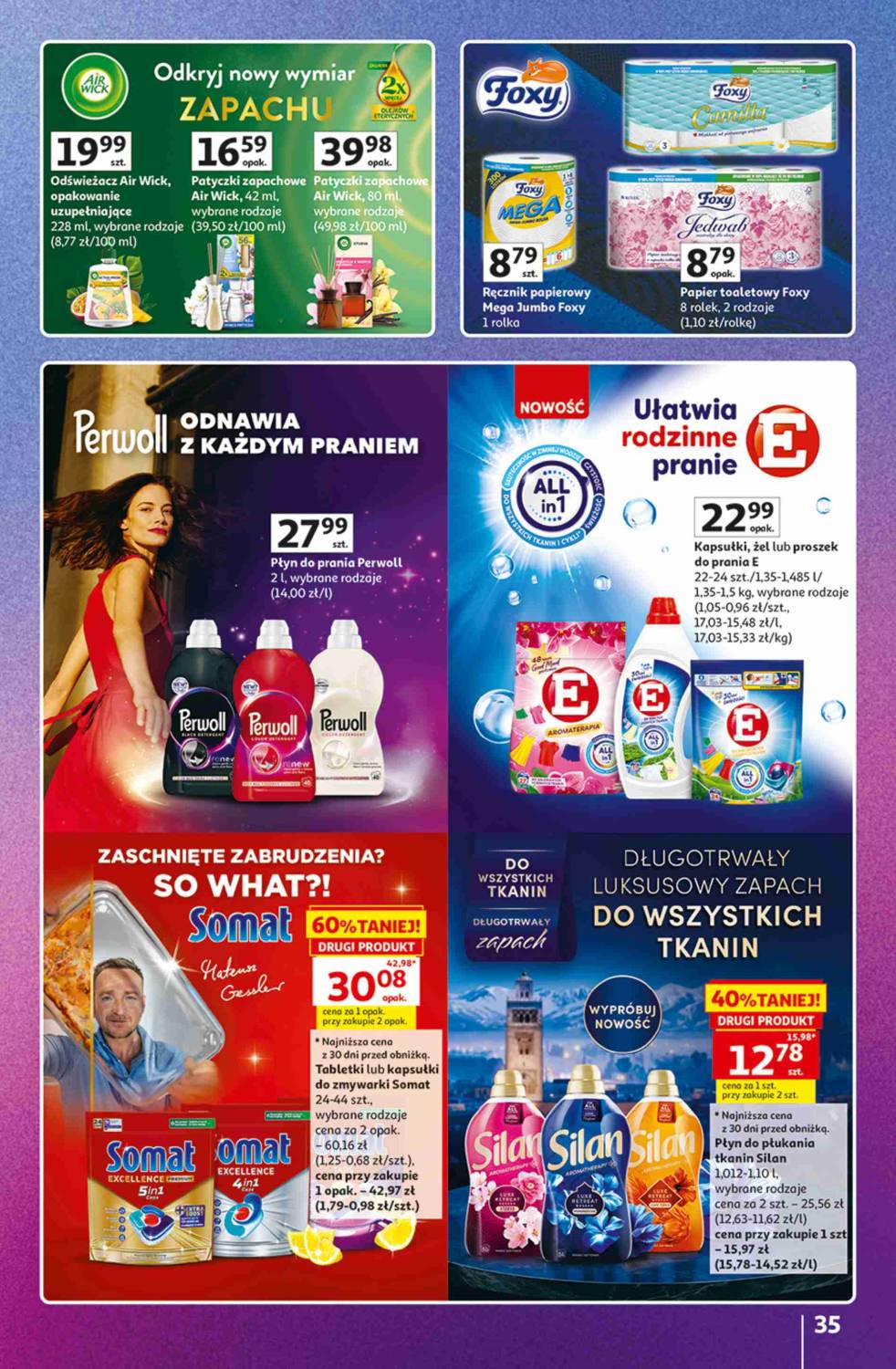 Gazetka – strona 35