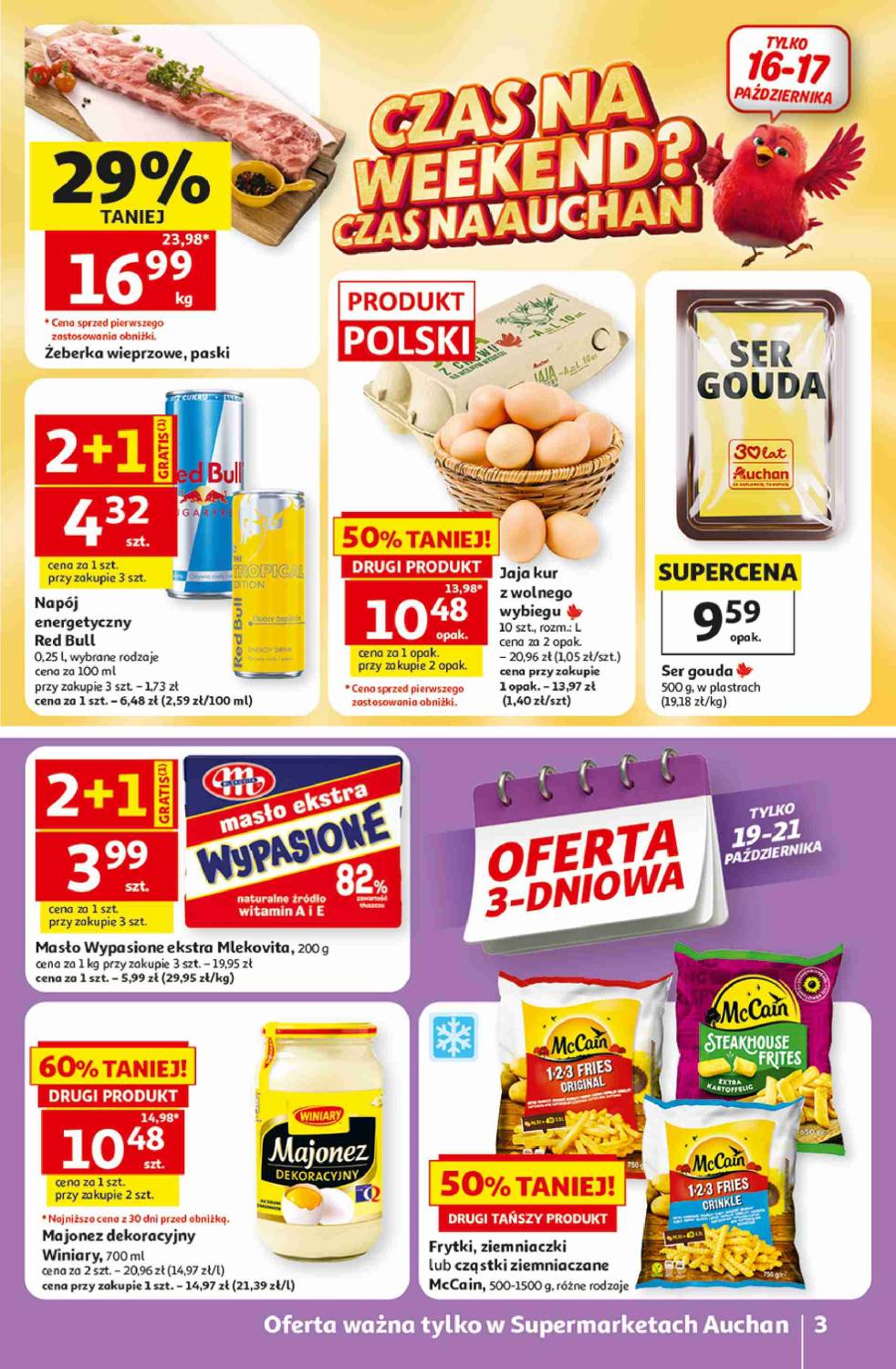 Gazetka – strona 3