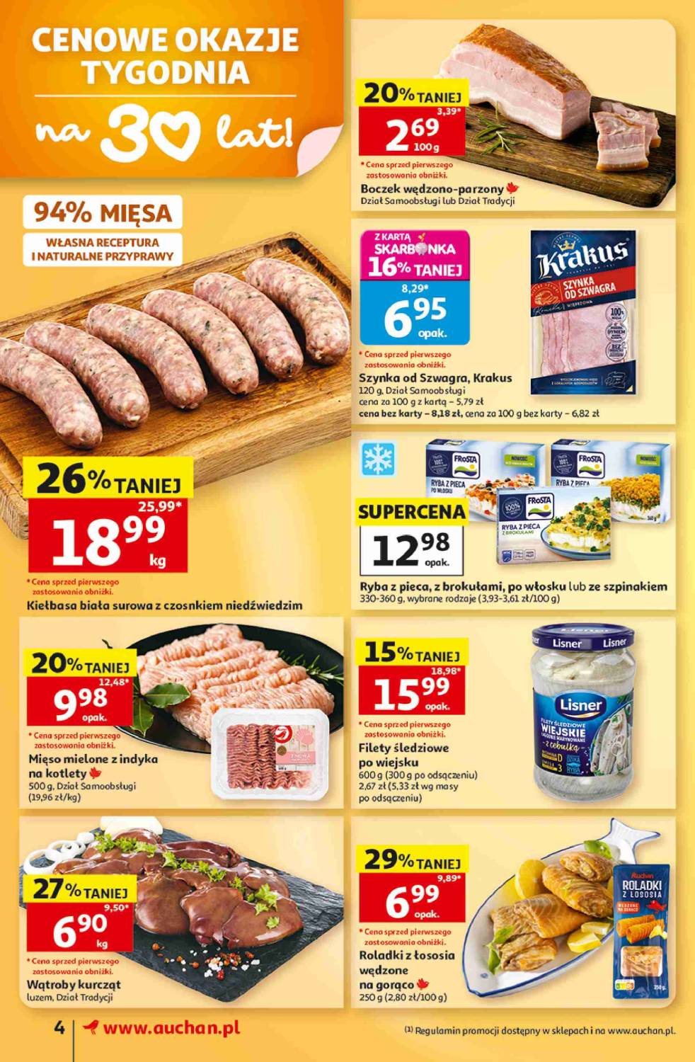Gazetka – strona 4