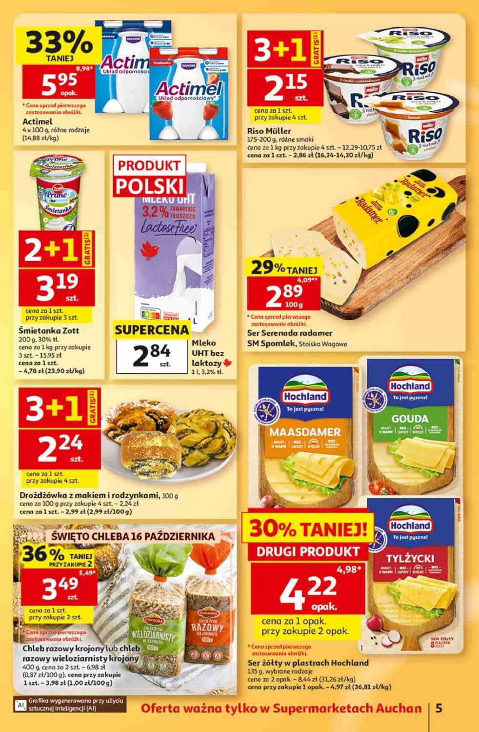 Gazetka – strona 5