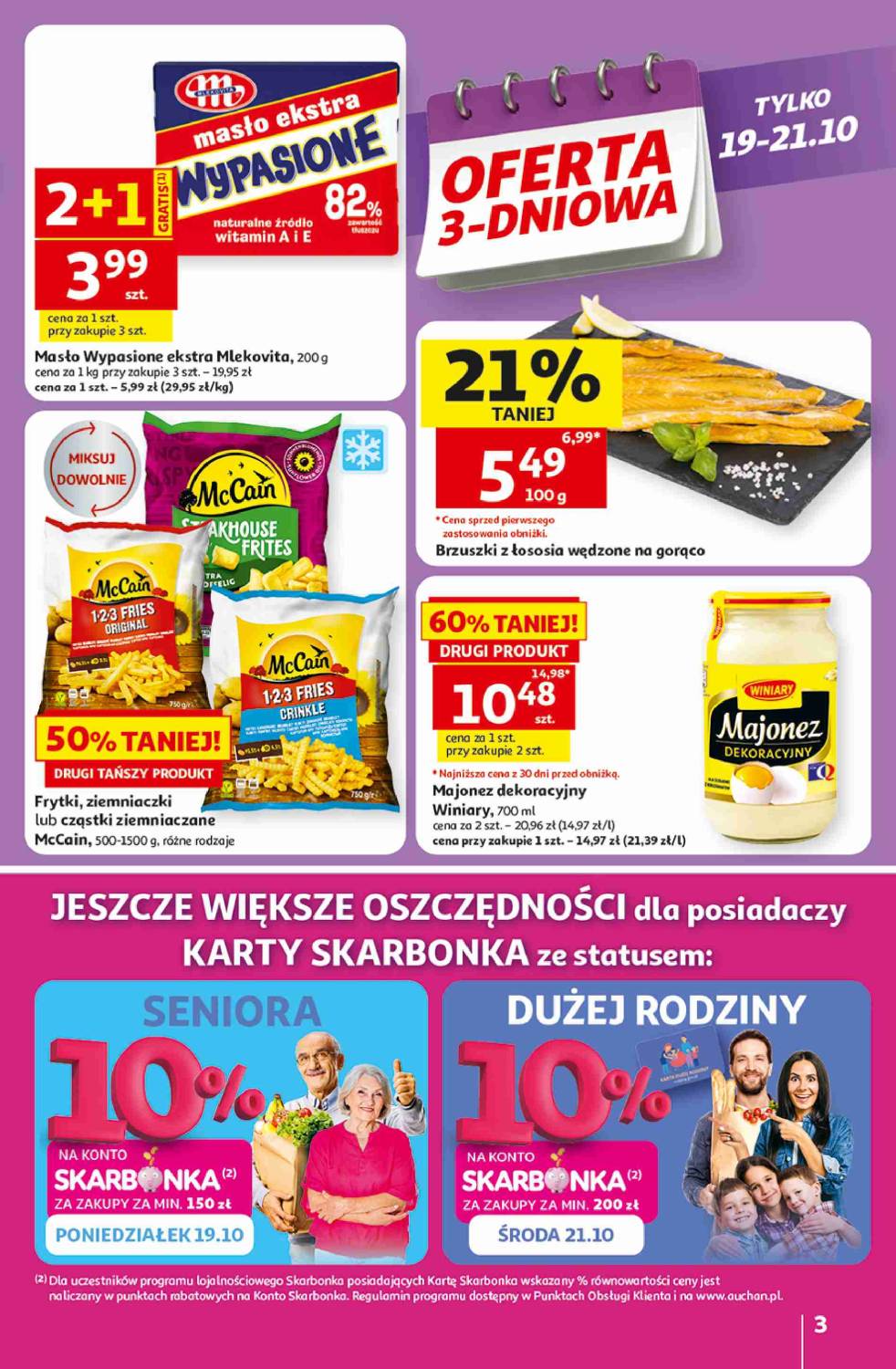 Gazetka – strona 3