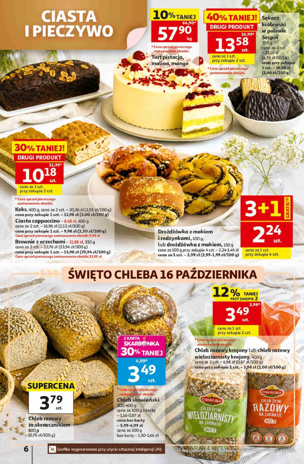 Gazetka – strona 6
