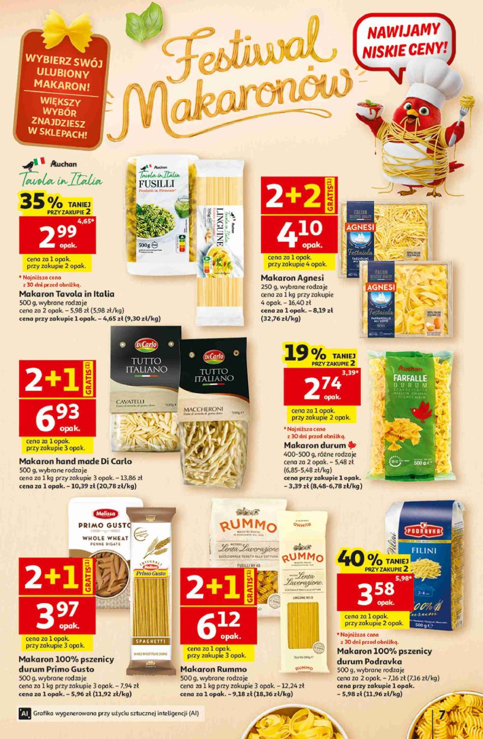 Gazetka – strona 7