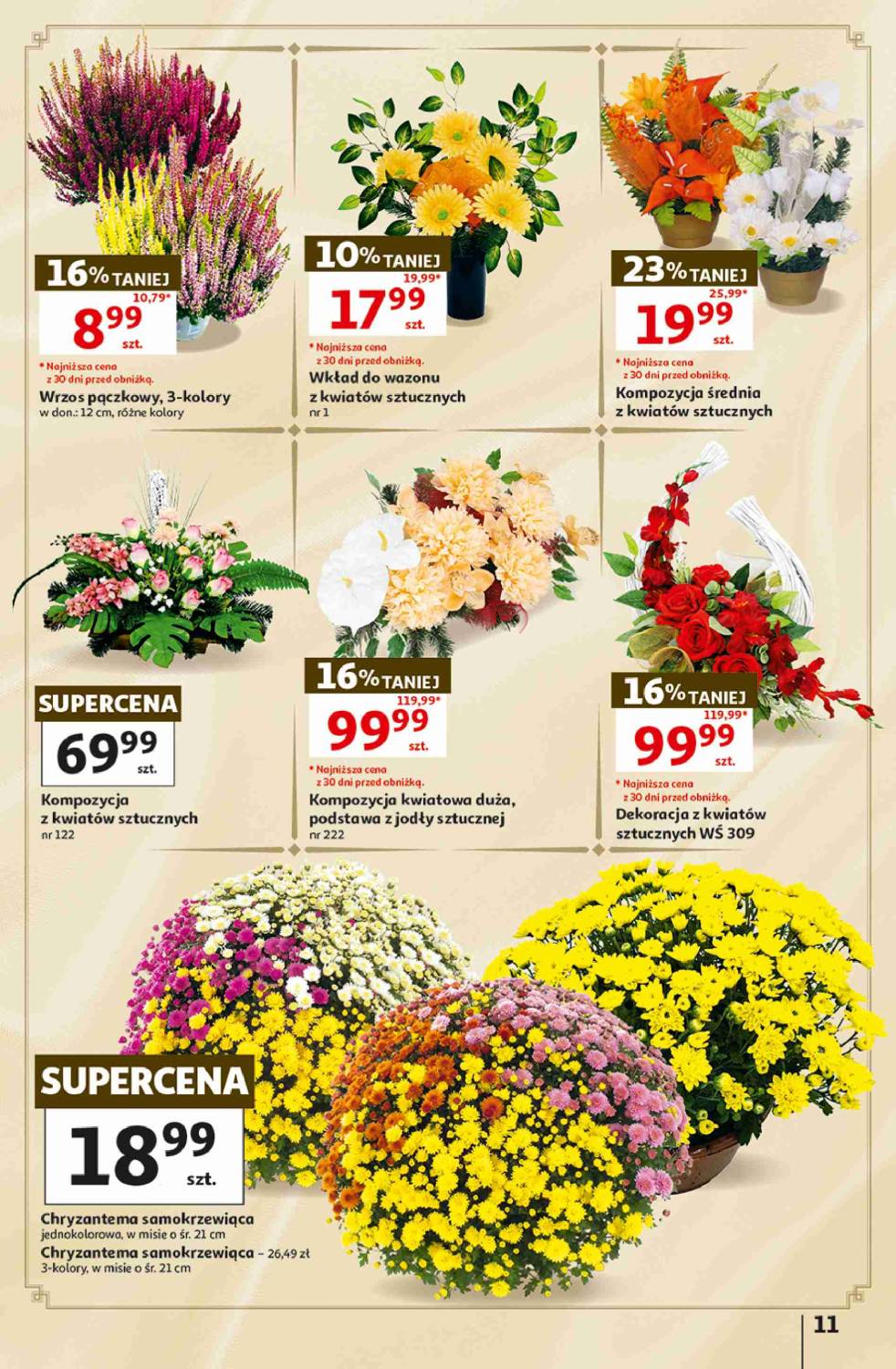 Gazetka – strona 11