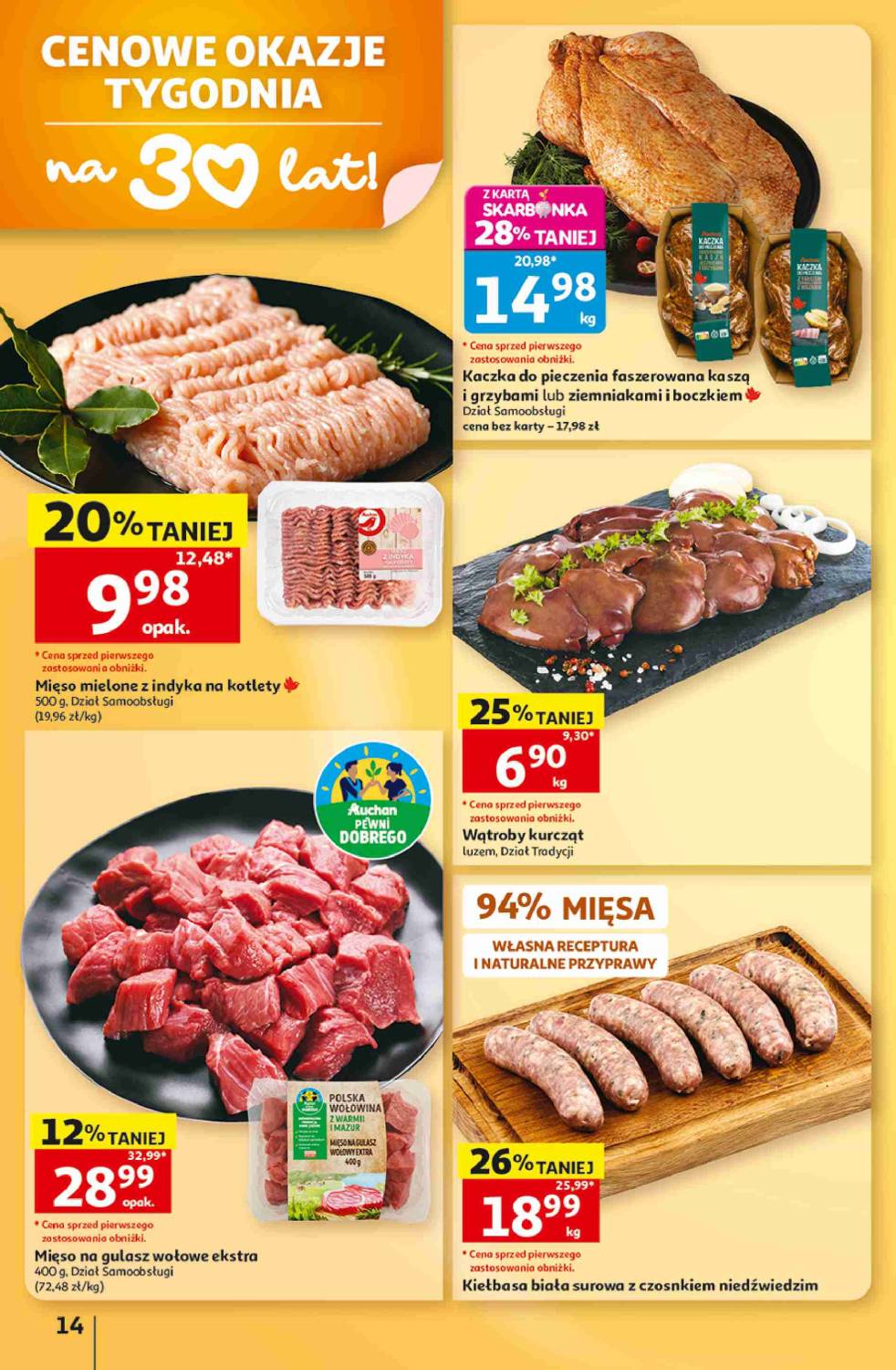 Gazetka – strona 14