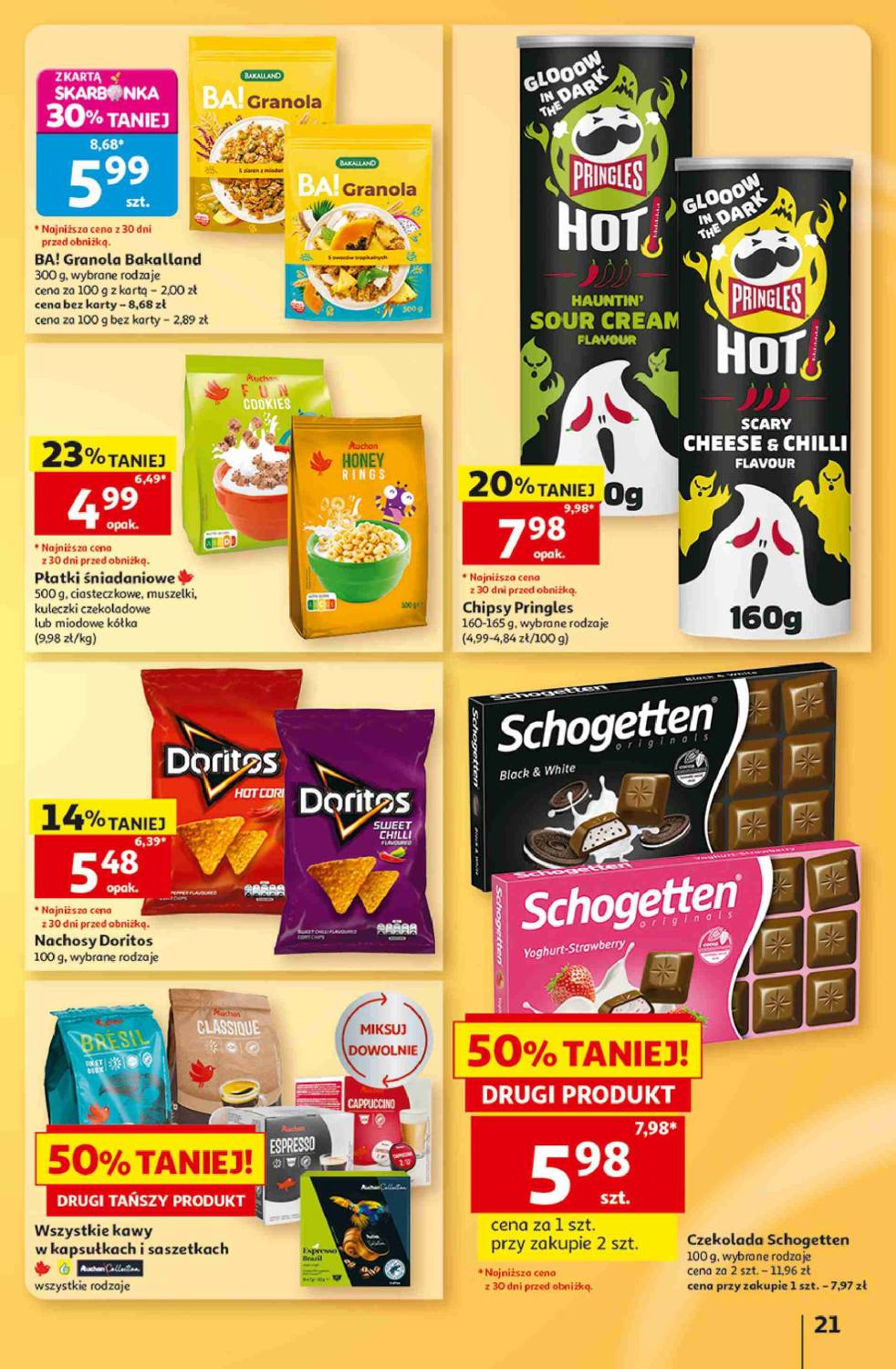 Gazetka – strona 21