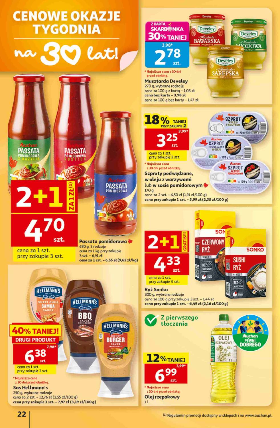 Gazetka – strona 22