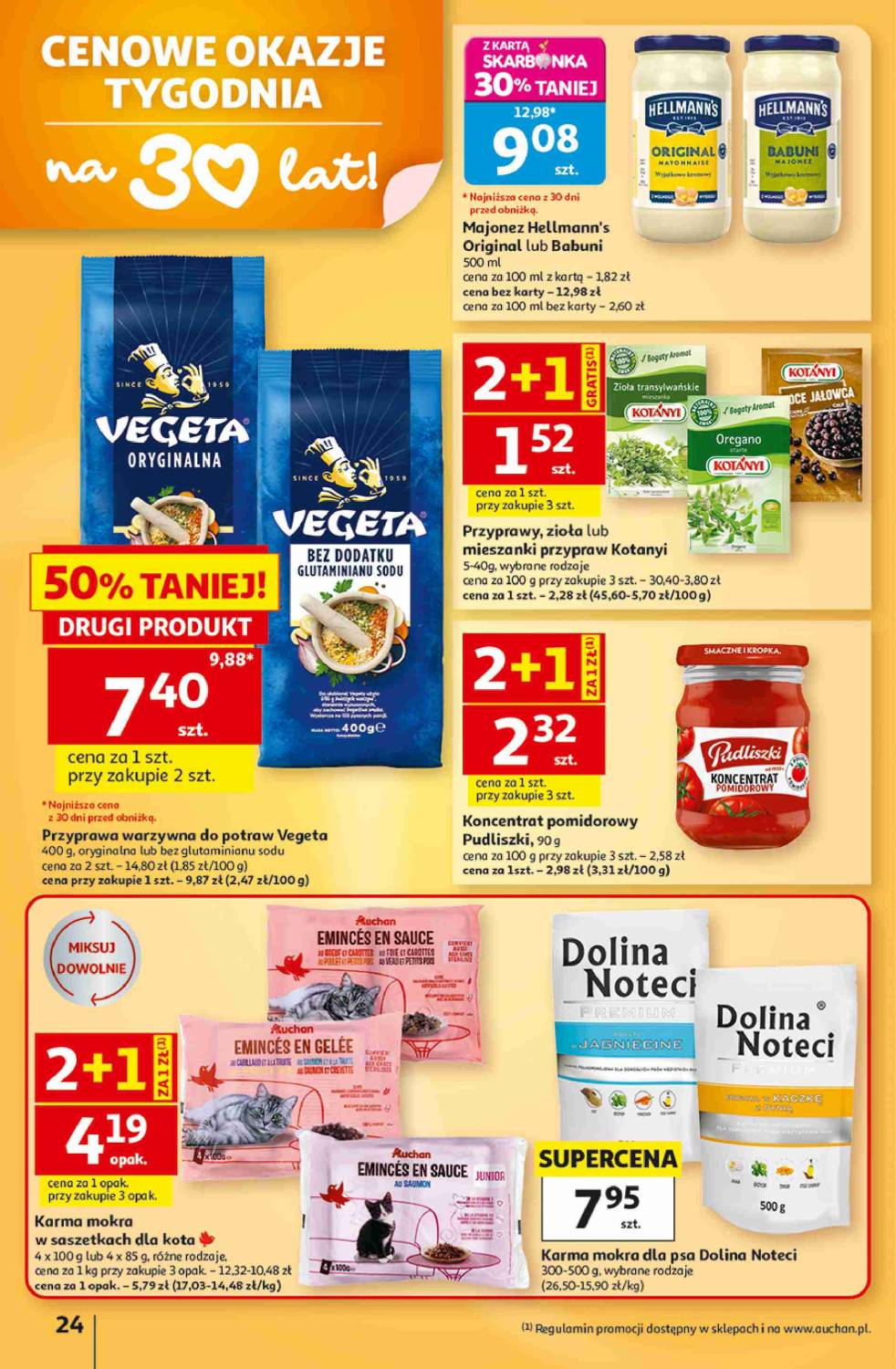 Gazetka – strona 24