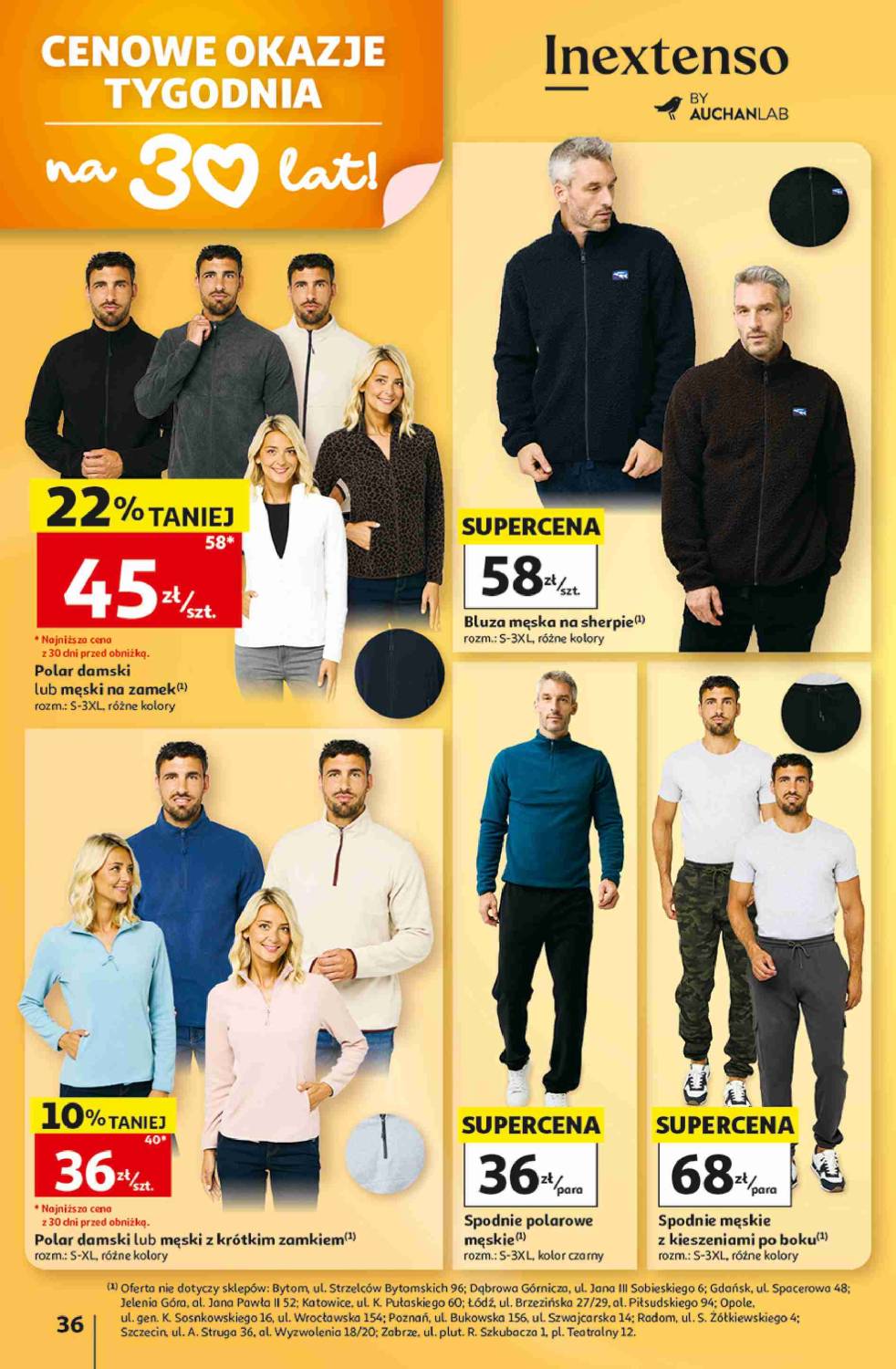 Gazetka – strona 36