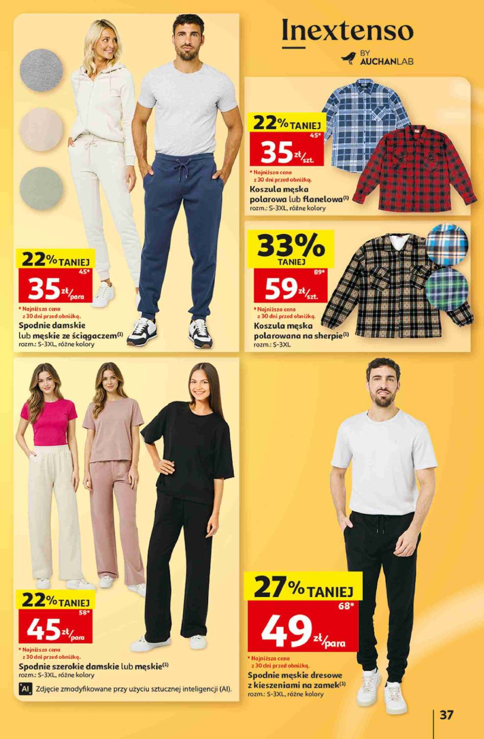 Gazetka – strona 37
