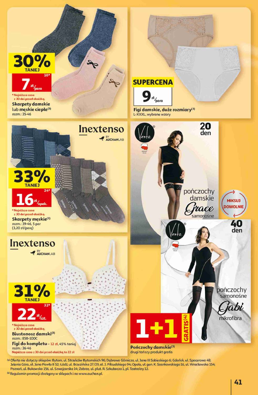 Gazetka – strona 41